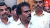 PMK Candidates Thangar Bachan : ”NLC-யை விரட்டுவேன்” பாமக வேட்பாளர் தங்கர் பச்சான் அதிரடி