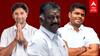BJP Candidate List : கோவையில் அண்ணாமலை ராமநாதபுரத்தில் OPS ஷாக்கான உளவுத்துறை