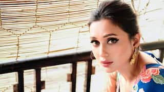 Mimi Chakraborty: হঠাৎ খোয়া গেল প্রিয় রোদচশমা, কীভাবে চোর ধরলেন মিমি?