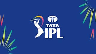 IPL सुरु होण्याआधी मोठा बदल, राजस्थानच्या ताफ्यात मुंबईचा भिडू, तर गुजरातमध्येही युवा खेळाडू 