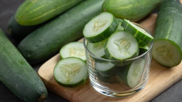 डायबिटीज की बीमारी ऐसी होती है कि अगर यह किसी को हो जाए तो वह दूसरी बीमारियों के लिए भी रास्ता खोल देती है. फिर कोई भी बीमारी शरीर को अपना शिकार बना लेती है. ब्लड में शुगर लेवल कंट्रोल में रहे इसलिए जरूरी है कि दवा टाइम पर खाएं.