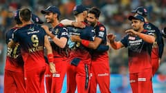 16 सीजन से चेपॉक में नहीं जीत सकी है RCB, लेकिन अब मिल गया है तोड़!
