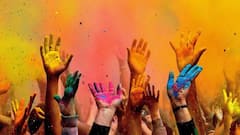 Holi 2024: समय के साथ कितना बदल गया होली का त्यौहार ? जानें क्या कहते हैं ग्रामीण?