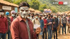 लोकसभा चुनाव में डीपफेक का साया! नेता, दल और वोटर्स के सामने बड़ी चुनौती