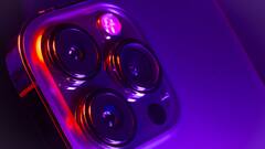 Apple Rolls Out iOS 17.4.1 Update: Bug Fixes, Security Patches Make Way To iPhone XS & Above Models