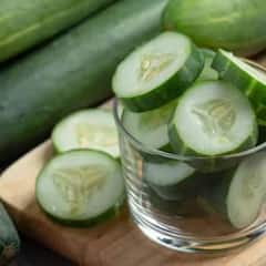 Cucumber Benefits: ডায়াবেটিস রোগীদের কি শসা খাওয়া উচিত ?