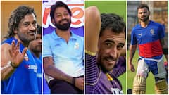 When, Where To Watch IPL 2024 LIVE In India, Canada, US And UK? Check Details