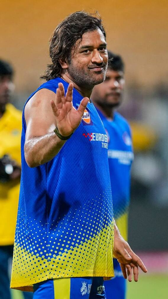 ఐపీఎల్ 2024ను ఉచితంగా స్ట్రీమ్ చేయడం ఎలా?