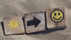 Summer Tips : टॅनिंग मुळे उन्हाळ्यात घर बाहेर निघावे वाटत नाही?  हे स्किन केअर रूटीन फॉलो करा!