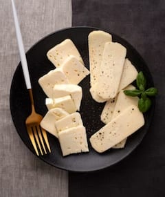 वेजिटेरियन लोगों के लिए प्रोटीन रिच फूड आइटम्स