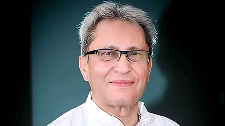 Samajwadi Party Leader Saleem Iqbal Shervani announced his retirement from Politics on his Birthday ann Lok Sabha Election 2024: अखिलेश यादव से नाराज सलीम शेरवानी का राजनीति से संन्यास का एलान, बदायूं से रहे हैं 5 बार सांसद