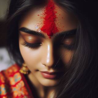 સિંદૂર પરિણીત હોવાની નિશાની છે, પત્ની તે ન લગાવે તો એ ક્રૂરતા છે - ઈન્દોર ફેમિલી કોર્ટે