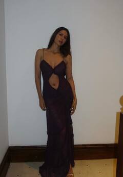 Sonam Bajwa: ਸੋਨਮ ਬਾਜਵਾ ਦਾ ਫਿਰ ਚੱਲਿਆ ਜਾਦੂ, ਫੈਨਜ਼ ਸਣੇ ਫਿਲਮੀ ਸਿਤਾਰੇ ਵੀ ਲੁੱਕ 'ਤੇ ਹਾਰੇ ਦਿਲ