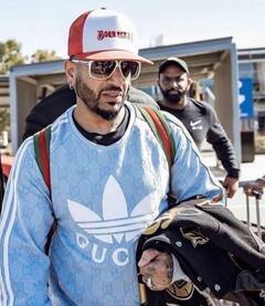 Jazzy B: ਜ਼ੈਜੀ ਬੀ ਦਾ ਬਾਈਕਾਟ ਕਰਨ ਦੀ ਉੱਠੀ ਮੰਗ, ਜਾਣੋ ਕਲਾਕਾਰ ਖਿਲਾਫ ਕਿਉਂ ਕੀਤਾ ਜਾ ਰਿਹਾ ਸਖਤ ਵਿਰੋਧ ?