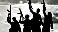 अफगानिस्तान में उदय, रूस में मचाई तबाही, जानिए ISIS-K के बारे में सब कुछ