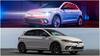 Volkswagen Could Bring The Polo Back In A GTI Avatar