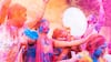 Holi 2024: How To Download & Send Happy Holi WhatsApp Stickers To Your Loved Ones
