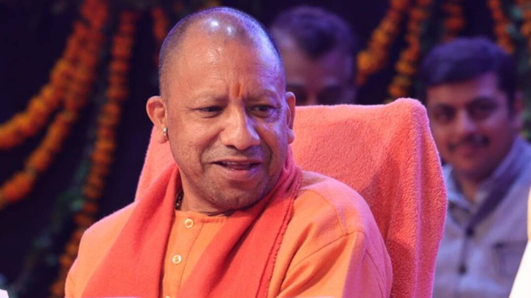 Holi 2024: यूपी में होली पर बिना रुकावट 24 घंटे आएगी बिजली, योगी सरकार की बड़ी सौगात UP Yogi Government Holi Gift Electricity Available 24 hours without interruption on Holi ANN Holi 2024: यूपी में होली पर बिना रुकावट 24 घंटे आएगी बिजली, योगी सरकार की बड़ी सौगात