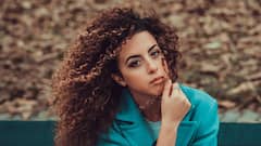 Curly Hair Care: চুলের কোঁকড়ানো ভাব বজায় রাখতে কী কী করবেন, কী কী করবেন না? রইল সহজ কিছু টিপস