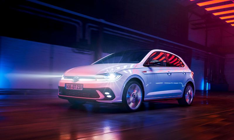 Volkswagen Polo: पोलो को GTI अवतार में वापस ला सकती है फॉक्सवैगन, अगले साल हो सकती है लॉन्च