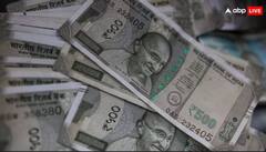 Share Market:  ਅਡਾਨੀ, ਅੰਬਾਨੀ ਜਾਂ ਟਾਟਾ ਨੂੰ ਨਹੀਂ, ਸਗੋਂ ਇਨ੍ਹਾਂ ਕੰਪਨੀਆਂ ਨੂੰ ਹੋਇਆ ਸਭ ਤੋਂ ਜ਼ਿਆਦਾ ਫਾਇਦਾ