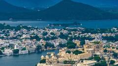 कपल्स के लिए बेस्ट है इंडिया का ये शहर, खूबसूरती में देता है विदेशों को भी टक्कर