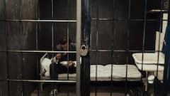 भारत की सबसे बड़ी जेल कौन-सी है, एक साथ रह सकते हैं इतने कैदी