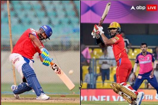 pbks-vs-dc-score-live-updates-ball-by-ball-commentary-mullanpur-chandigarh-ipl-2024 PBKS vs DC: પંજાબે દિલ્હીને 4 વિકેટે હરાવ્યું, સેમ કરનની શાનદાર ફિફ્ટી