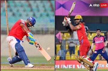 PBKS vs DC: પંજાબે દિલ્હીને 4 વિકેટે હરાવ્યું, સેમ કરનની શાનદાર ફિફ્ટી