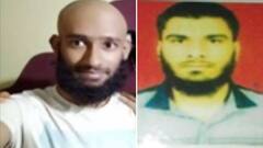 பெங்களூரு குண்டுவெடிப்பு! சென்னையில் இருக்கிறார்களா குற்றவாளிகள்? வழக்கில் பரபர திருப்பம்!