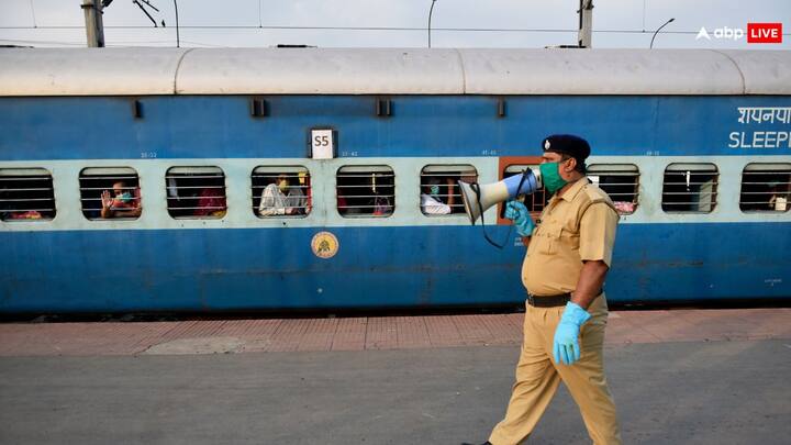 Indian Railways Summer Special Trains For Bihar Passengers From Mumbai Pune Delhi IRCTC Update Summer Special Trains: बना रहे गर्मियों की छुट्टियों का प्लान तो चेक कर लें समर स्पेशल ट्रेनों की लिस्ट, बिहार-मुंबई-दिल्ली सबके लिए है खास