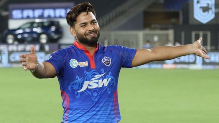 IPL 2024 Rishabh Pant is back but out for less runs IPL 2024: గ్యాప్ తర్వాత రిషబ్ పంత్‌ తొలి మ్యాచ్ - మంచి టచ్‌లో కనిపించినా తక్కువ పరుగులకే!