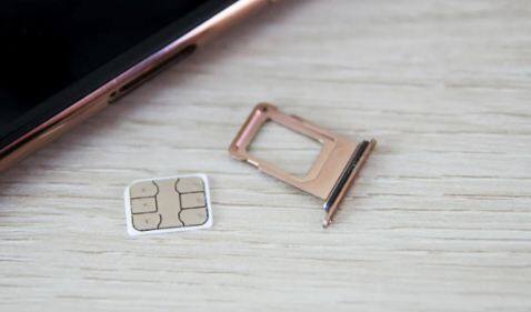 ਹੁਣ ਤੁਹਾਡੇ ਨੰਬਰ 'ਤੇ ਇੱਕ OTP ਆਵੇਗਾ ਜੋ ਤੁਹਾਨੂੰ ਇੱਥੇ ਐਂਟਰ ਕਰਨਾ ਹੋਵੇਗਾ। ਇਸ ਤੋਂ ਬਾਅਦ ਲਾਗਇਨ ਪੂਰਾ ਹੋ ਜਾਵੇਗਾ। ਫਿਰ ਤੁਹਾਨੂੰ ਇੱਕ ਸੂਚੀ ਦਿਖਾਈ ਦੇਵੇਗੀ ਜਿਸ ਵਿੱਚ ਤੁਹਾਨੂੰ ਪਤਾ ਲੱਗੇਗਾ ਕਿ ਤੁਹਾਡੇ ਨੰਬਰ 'ਤੇ ਕਿੰਨੇ ਸਿਮ ਕਾਰਡ ਐਕਟਿਵ ਹਨ।