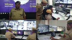 Jodhpur News: जोधपुर में अब अपराधियों की खैर नहीं! पुलिस ने लगाम लगाने के लिए अपनाई ये टेक्नोलॉजी