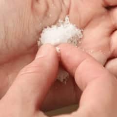 Healthy Tips : ਚਾਹ 'ਚ ਇੱਕ ਚੁਟਕੀ ਨਮਕ ਪਾਉਣਾ ਪੇਟ ਲਈ ਹੈ ਰਾਮਬਾਣ, ਜਾਣੋ ਫਾਇਦੇ