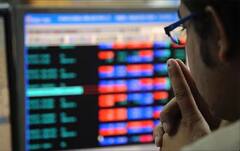 Share Market:  ਅਡਾਨੀ, ਅੰਬਾਨੀ ਜਾਂ ਟਾਟਾ ਨੂੰ ਨਹੀਂ, ਸਗੋਂ ਇਨ੍ਹਾਂ ਕੰਪਨੀਆਂ ਨੂੰ ਹੋਇਆ ਸਭ ਤੋਂ ਜ਼ਿਆਦਾ ਫਾਇਦਾ