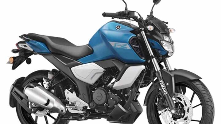 यामाहा का FZ-FI मॉडल भी 150cc में मौजूद है. ये बाइक 12.2 bhp का पावर जेनेरेट करती है. इसकी एक्स-शोरूम प्राइस 1.16 लाख रुपये है.