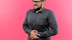 Stomach Ulcer: आपकी यह गलतियां बढ़ा सकती हैं पेट में अल्सर का खतरा, जानें कैसे?