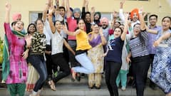 फोन से रिजल्ट देखना है तो पहले ध्यान में रखें ये बातें, वर्ना इंतजार करते रह जाएंगे