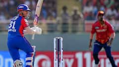 IPL 2024: ৪৫৩ দিন পর ২২ গজে প্রত্যাবর্তন পন্থের, দিল্লিকে ৪ উইকেটে হারাল পাঞ্জাব