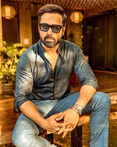 Guess Who: कामयाबी के शिखर पर पहुंचकर भी इस एक्टर को सता रहा था गुमनामी का डर...फिर सालों बाद विलेन बन बड़े पर्दे पर मचाया धमाल, पहचाना ?