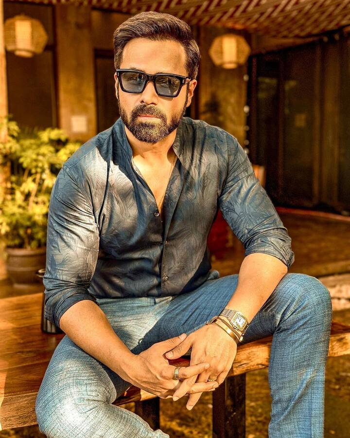 इमरान हाशमी का करियर साल 2003 में फिल्म ‘फुटपाथ’ से शुरू हुआ और करियर कामयाबी की ऊंचाइयों तक पहुंचा और फिर एक झटके में जमीन पर भी आ गया. इस सफर के बारे में उन्होंने एक इंटरव्यू में खुलकर बात की थी और बताया कि आखिर वो किस चीज से सबसे ज्यादा डरते हैं.