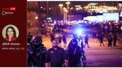 आतंकी हमलों से दहले रूस की चुप्पी साबित होगी खतरनाक, बदलेंगे भू-राजनीतिक समीकरण