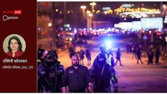 आतंकी हमलों से दहले रूस की चुप्पी साबित होगी खतरनाक, बदलेंगे भू-राजनीतिक समीकरण