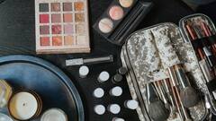 Makeup Tips : आपल्या मेकअप किटमध्ये या मल्टीटास्क उत्पादनांचा समावेश करा आणि बरेच पैसे वाचवा !