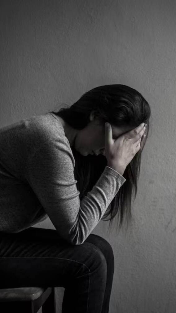 कहीं खाली न हो जाए बैंक अकाउंट, WhatsApp यूजर्स के लिए चेतावनी