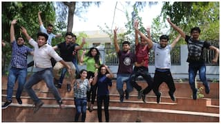 Bihar Board Result 2024: बिहार बोर्ड 12वीं एग्जाम के 'बादशाह' बने मृत्युंजय कुमार, देखें बाकी स्ट्रीम में किस-किसने मारी बाजी?