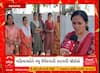 Medan Ma Medamji | જામનગરની યુવતીઓ સાથે જુઓ મેદાનમાં મેડમજી