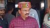 BSP ने श्रावस्‍ती के सांसद राम शिरोमणि वर्मा को किया निष्कासित, जानें क्यों लिया एक्शन