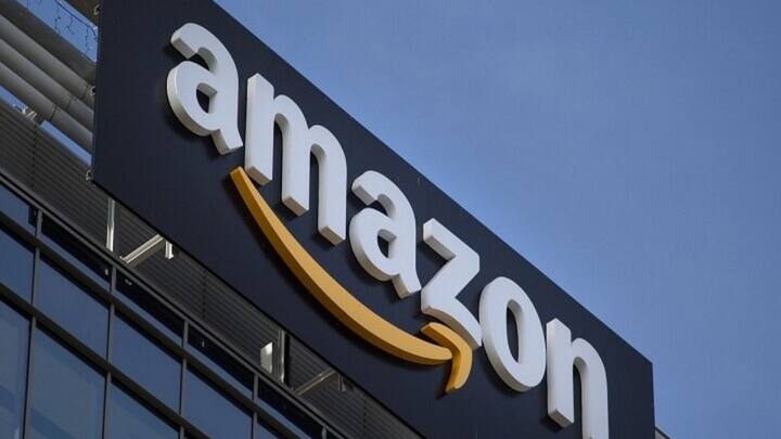 Amazon India is going to hike seller fees from April 7 products can become costly Amazon India: अमेजन पर महंगा होने जा रहा सामान, सेलर्स को लगेगी तगड़ी चोट 